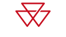 Logo Luchini Tratores