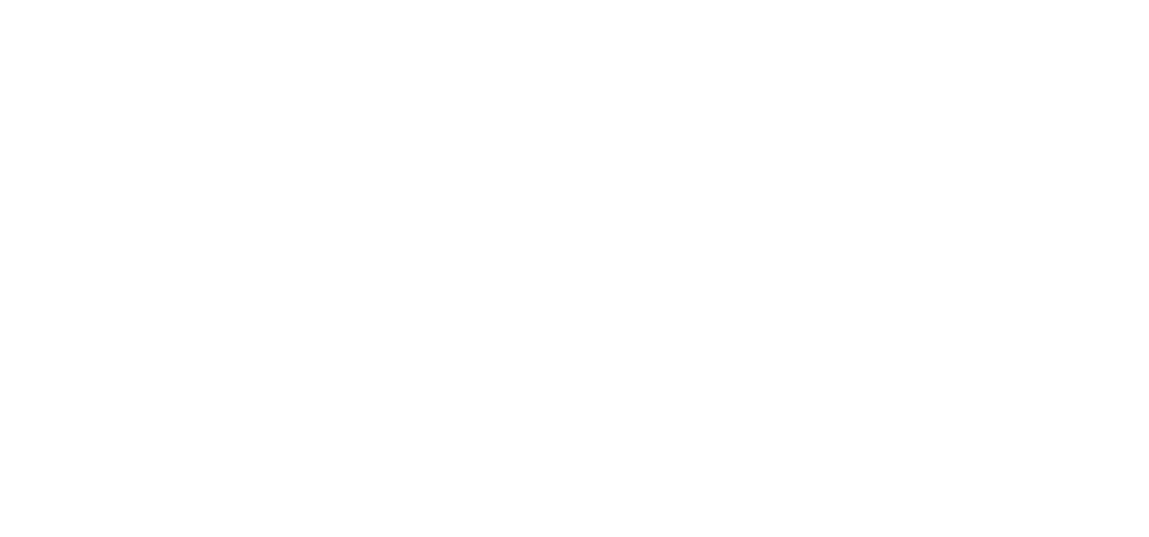 Logo Luchini Chevrolet