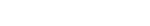 Logo Valec Geely