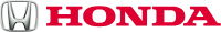 Logo Chroma Honda