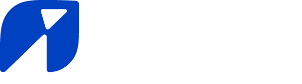 Logo Posto Ipiranga
