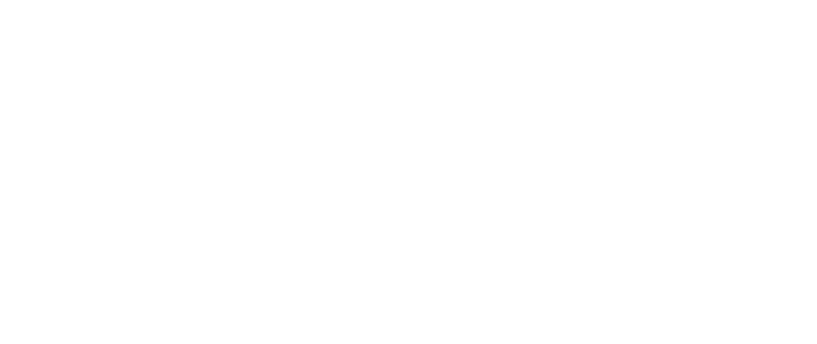 Logo Valec Renault