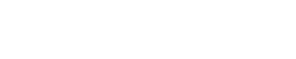 Grupo Luchini
